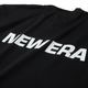 �ڥ��ꥢ��󥹥������ NEW ERA  newera | OD LS OS UT TEE Wordmark Logo��14774269��