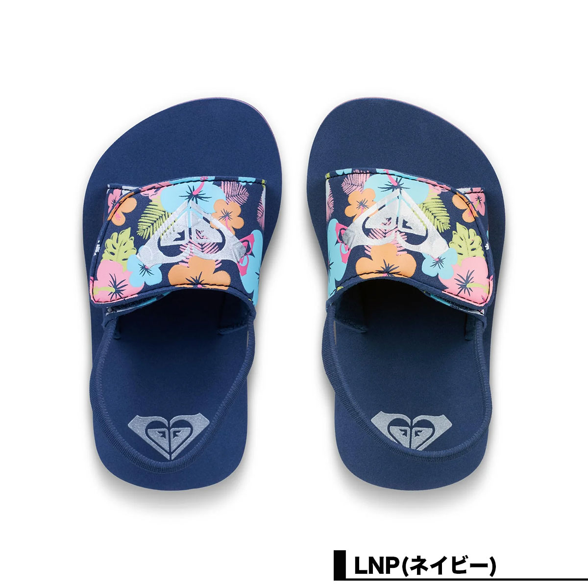 ROXY | TW FINN��EROL261001��