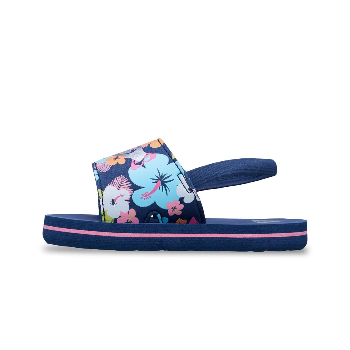 ROXY | TW FINN��EROL261001��