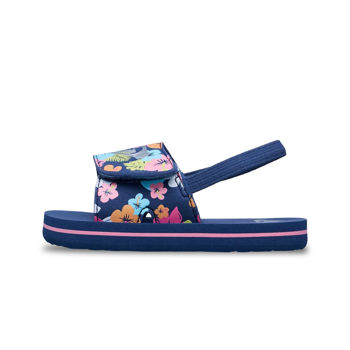 ROXY | TW FINN��EROL261001��