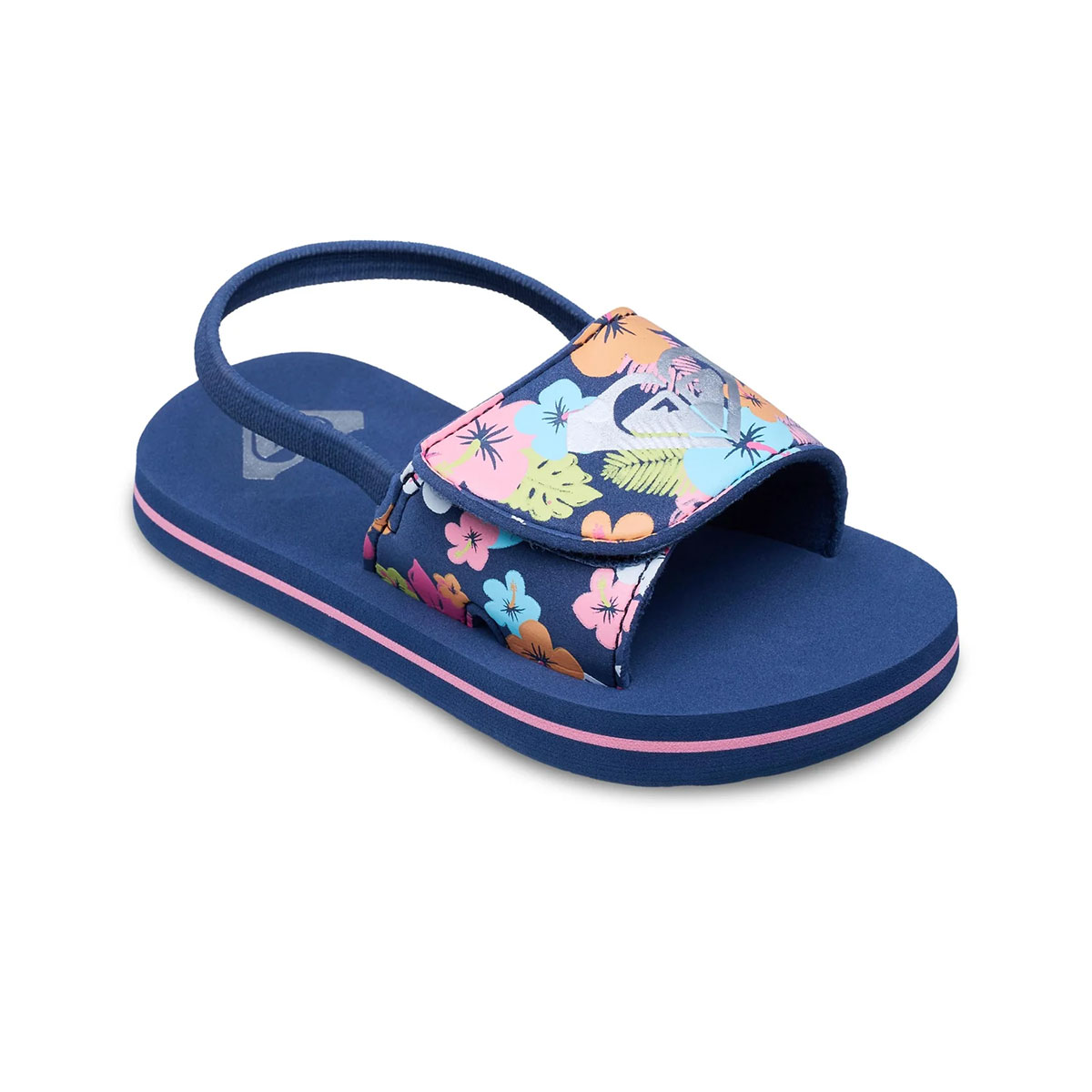 ROXY | TW FINN��EROL261001��