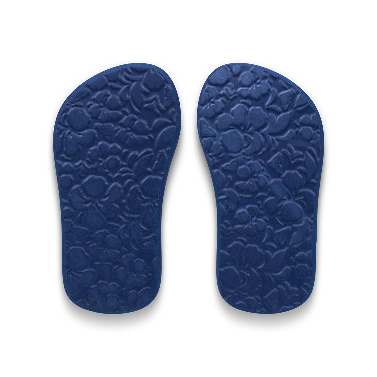 ROXY | TW FINN��EROL261001��
