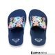 ROXY | TW FINN��EROL261001��