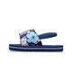 ROXY | TW FINN��EROL261001��