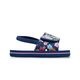 ROXY | TW FINN��EROL261001��
