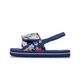 ROXY | TW FINN��EROL261001��