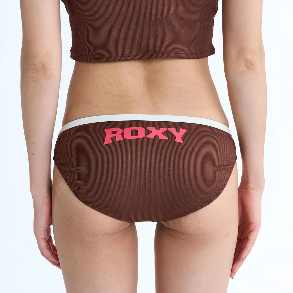 ROXY  | WAVE CLUB��RSW261053��