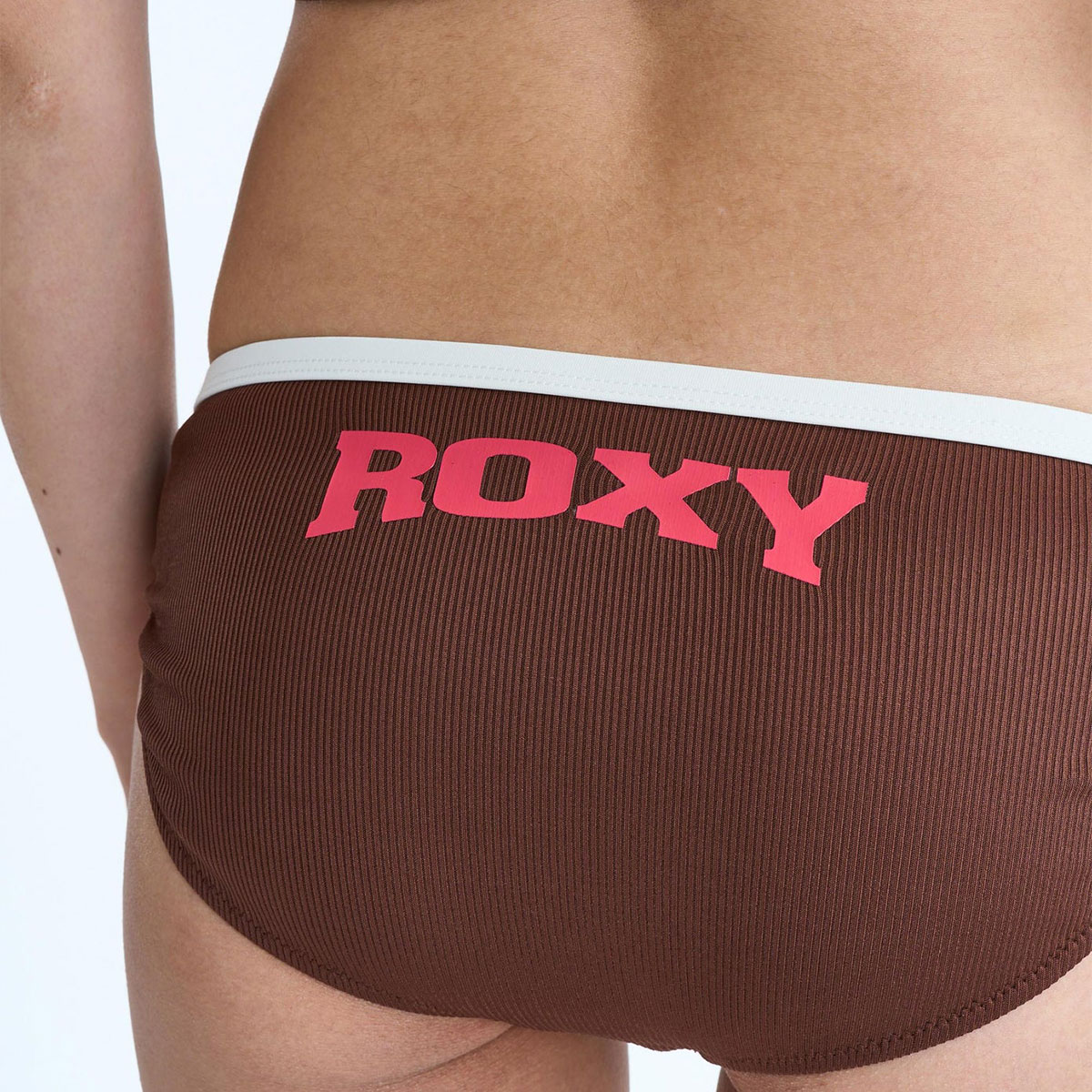 ROXY  | WAVE CLUB��RSW261053��