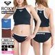 ROXY  | WAVE CLUB��RSW261053��