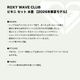ROXY  | WAVE CLUB��RSW261053��