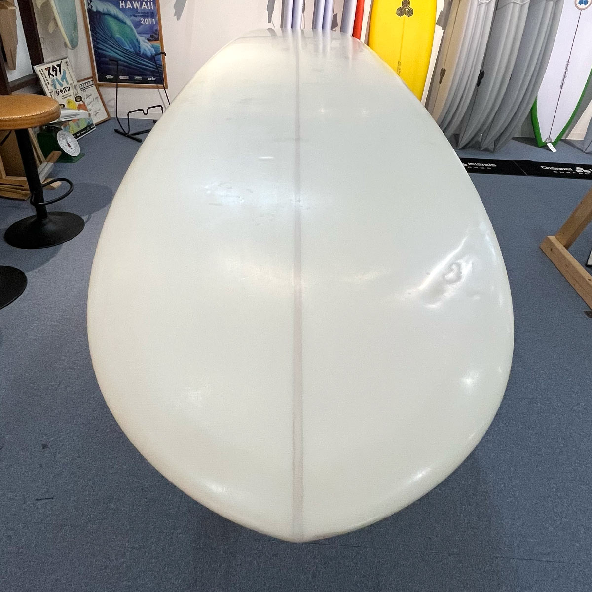 ��Ź�޼�����꾦�ʡۡ�USED BOARD�� THC SURFBOARD | Joel Tudor��used491��(JACK����������)