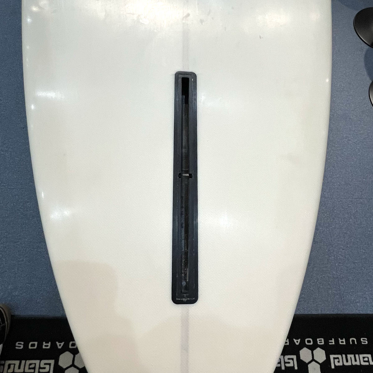 ��Ź�޼�����꾦�ʡۡ�USED BOARD�� THC SURFBOARD | Joel Tudor��used491��(JACK����������)