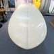 ��Ź�޼�����꾦�ʡۡ�USED BOARD�� THC SURFBOARD | Joel Tudor��used491��(JACK����������)