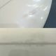 ��Ź�޼�����꾦�ʡۡ�USED BOARD�� THC SURFBOARD | Joel Tudor��used491��(JACK����������)