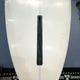 ��Ź�޼�����꾦�ʡۡ�USED BOARD�� THC SURFBOARD | Joel Tudor��used491��(JACK����������)