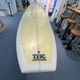 ��Ź�޼�����꾦�ʡۡ�USED BOARD�� THC SURFBOARD | Joel Tudor��used491��(JACK����������)