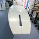��Ź�޼�����꾦�ʡۡ�USED BOARD�� THC SURFBOARD | Joel Tudor��used491��(JACK����������)