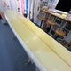��Ź�޼�����꾦�ʡۡ�USED BOARD�� THC SURFBOARD | Joel Tudor��used491��(JACK����������)