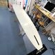 ��Ź�޼�����꾦�ʡۡ�USED BOARD�� THC SURFBOARD | Joel Tudor��used491��(JACK����������)