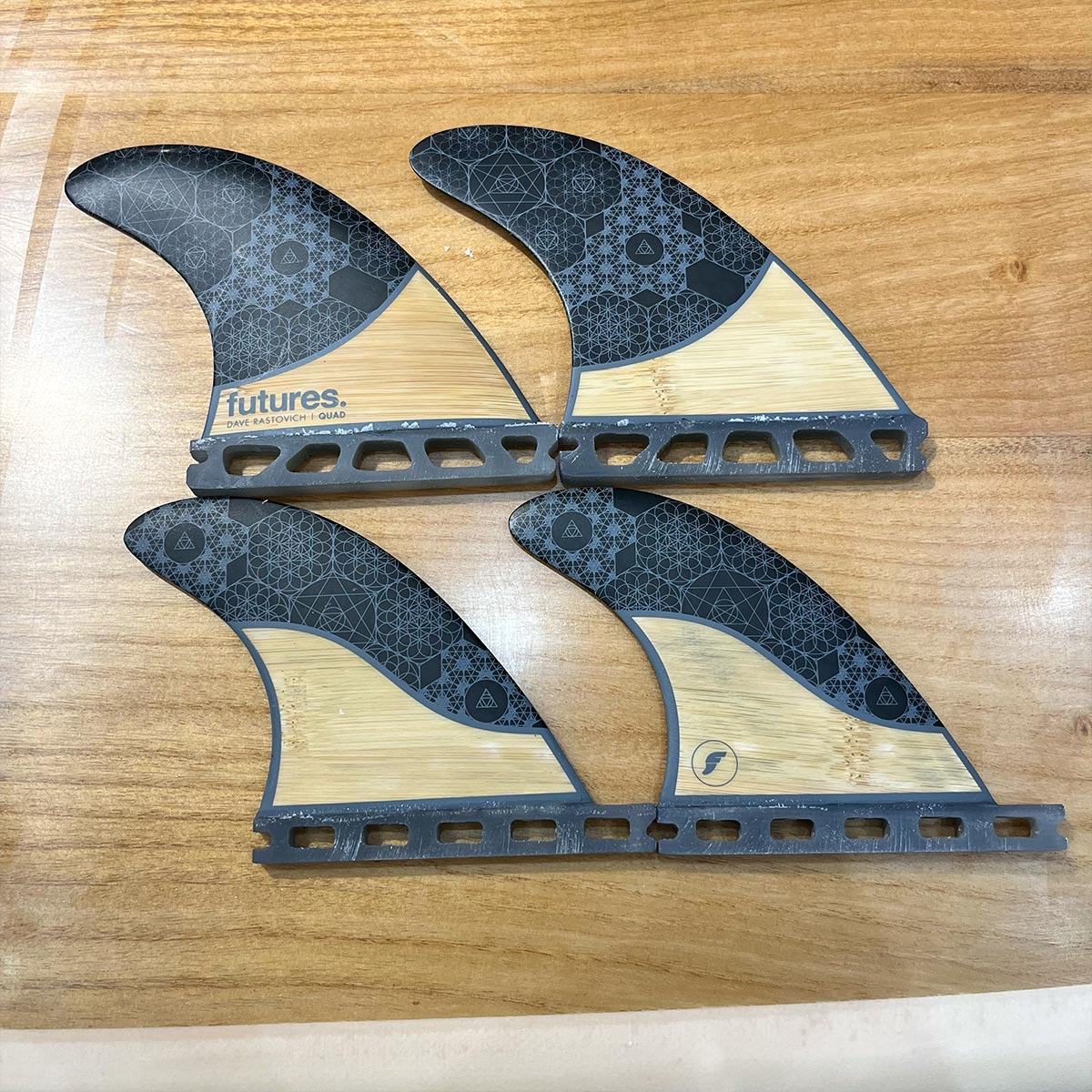 ��USED BOARD��HESS SURFBOARD | easy Lover��used496��(JACK����������)