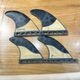 ��USED BOARD��HESS SURFBOARD | easy Lover��used496��(JACK����������)