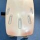 ��USED BOARD��HESS SURFBOARD | easy Lover��used496��(JACK����������)