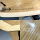 ��USED BOARD��HESS SURFBOARD | easy Lover��used496��(JACK����������)