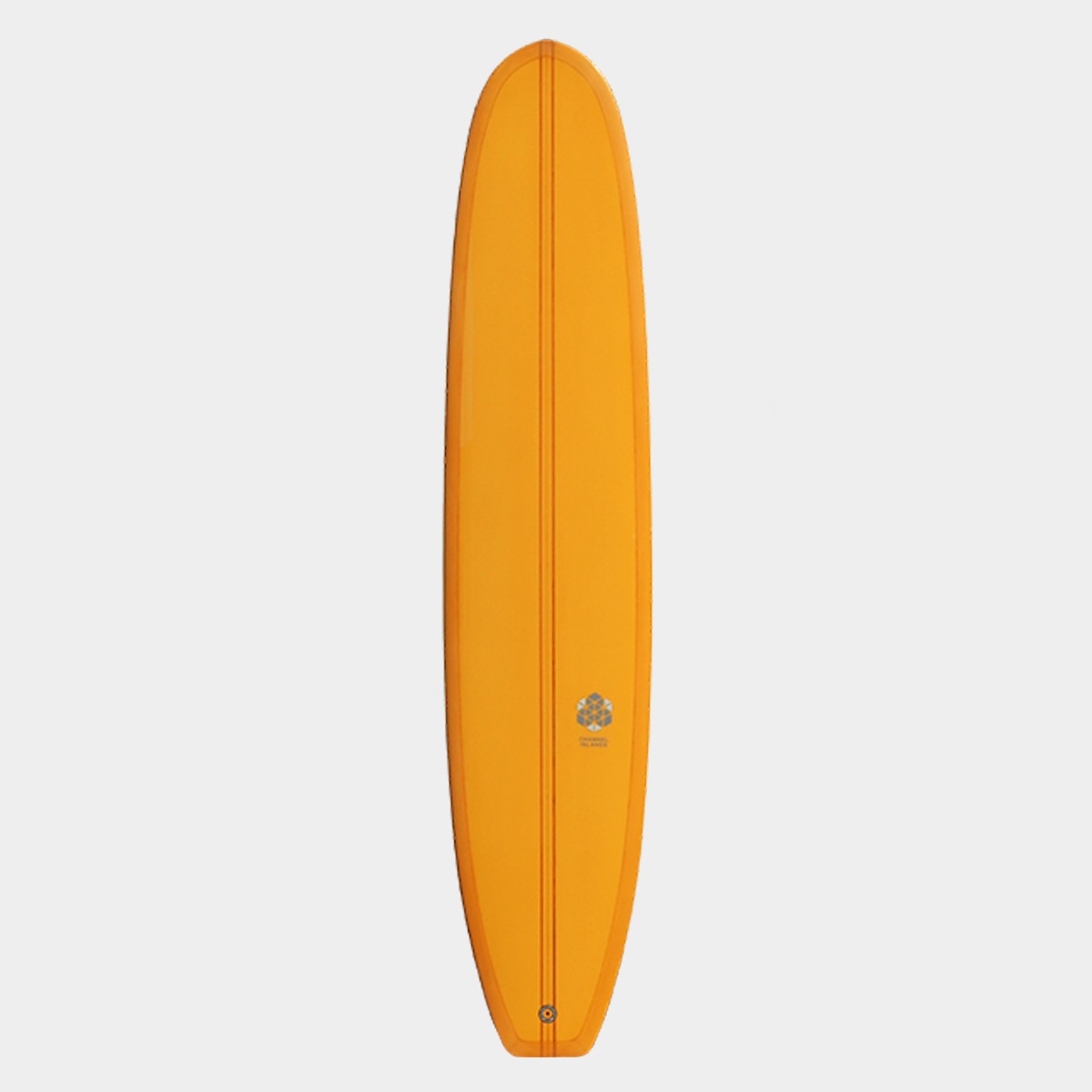 Channel Islands surfboard | CI - Noserider 9'4