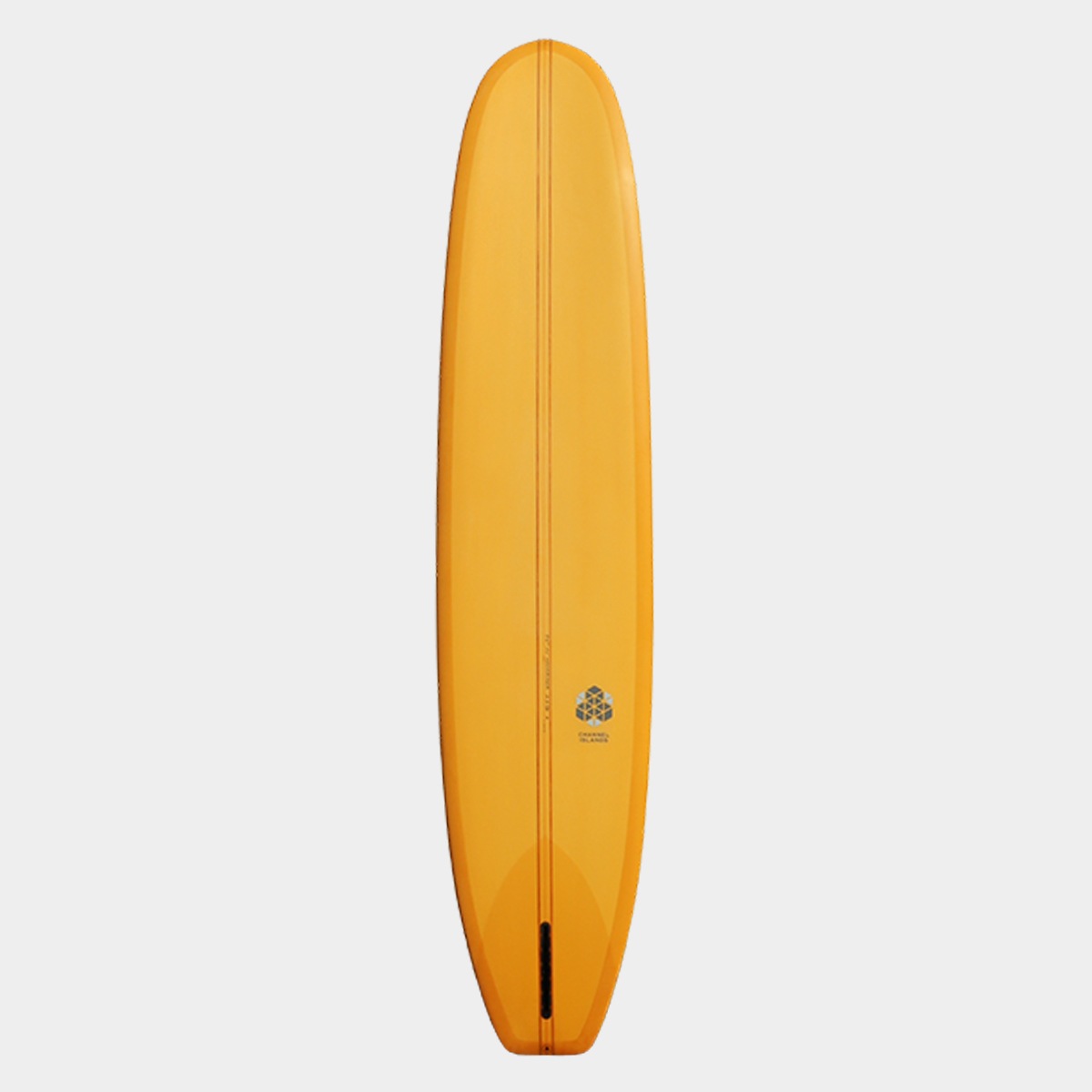 Channel Islands surfboard | CI - Noserider 9'4