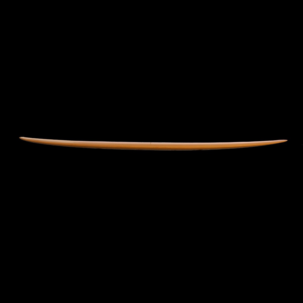 Channel Islands surfboard | CI - Noserider 9'4