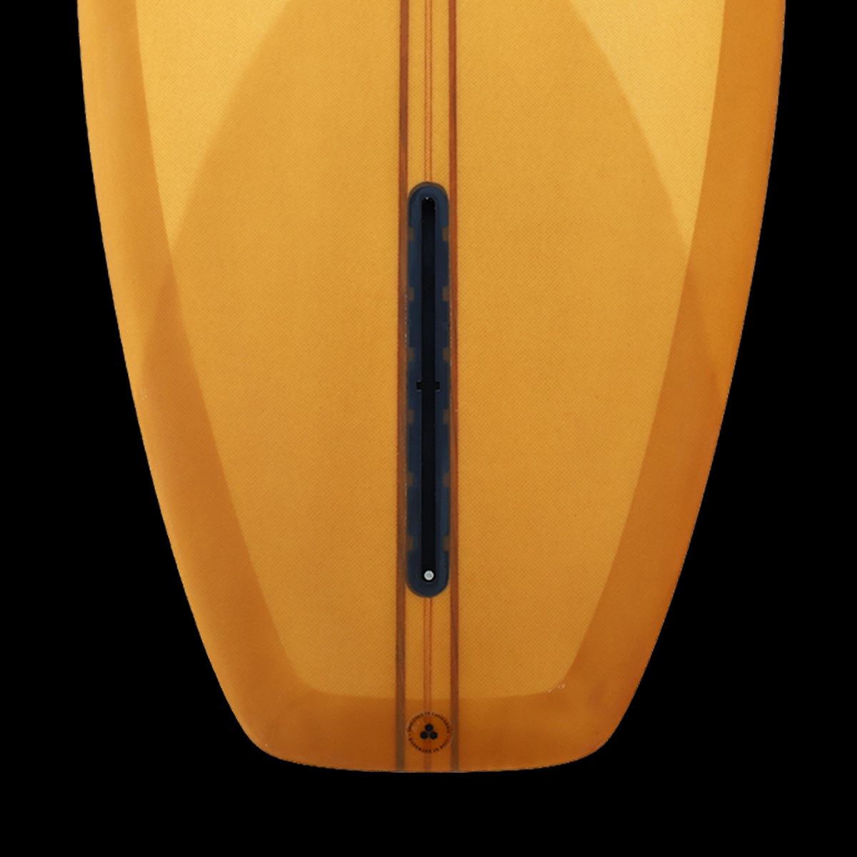 Channel Islands surfboard | CI - Noserider 9'4