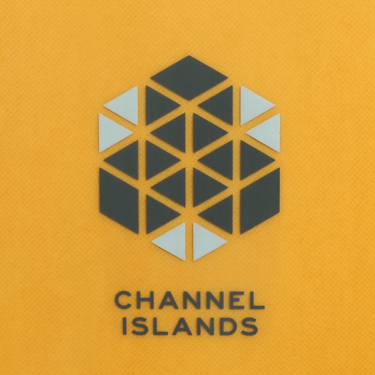 Channel Islands surfboard | CI - Noserider 9'4