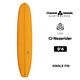 Channel Islands surfboard | CI - Noserider 9'4