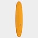 Channel Islands surfboard | CI - Noserider 9'4