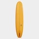 Channel Islands surfboard | CI - Noserider 9'4