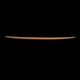 Channel Islands surfboard | CI - Noserider 9'4