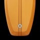 Channel Islands surfboard | CI - Noserider 9'4