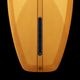 Channel Islands surfboard | CI - Noserider 9'4