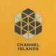 Channel Islands surfboard | CI - Noserider 9'4