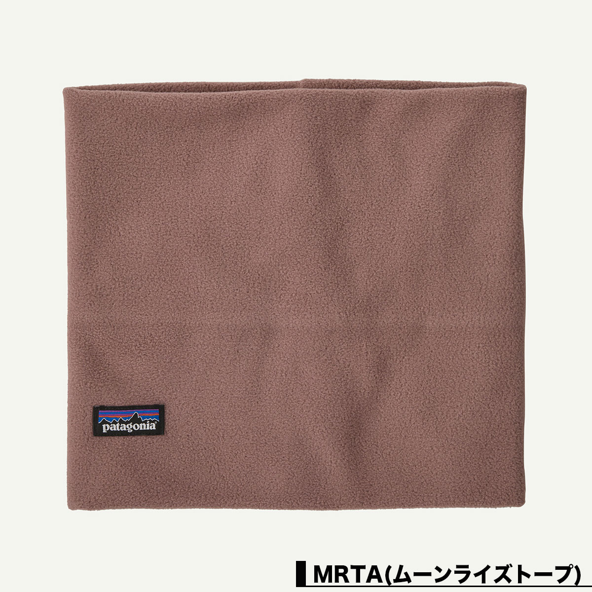 Patagonia  | Micro D Fleece Gaiter��28891��
