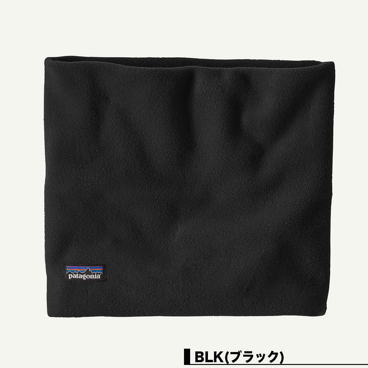 Patagonia  | Micro D Fleece Gaiter��28891��