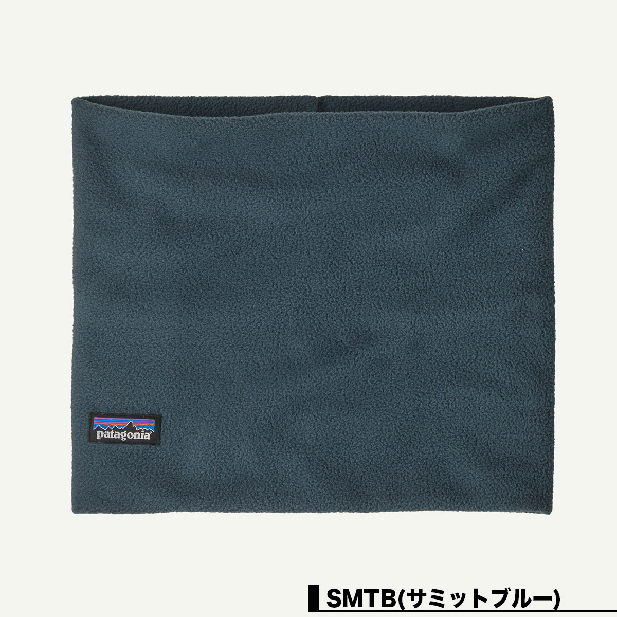 Patagonia  | Micro D Fleece Gaiter��28891��