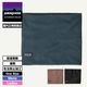 Patagonia  | Micro D Fleece Gaiter��28891��