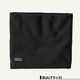 Patagonia  | Micro D Fleece Gaiter��28891��