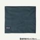 Patagonia  | Micro D Fleece Gaiter��28891��