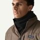 Patagonia  | Micro D Fleece Gaiter��28891��