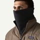 Patagonia  | Micro D Fleece Gaiter��28891��