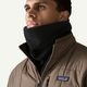 Patagonia  | Micro D Fleece Gaiter��28891��