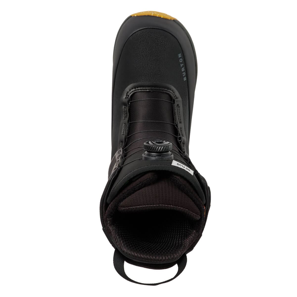 BURTON | Men's Waverange Plus Snowboard Boots��27WIN-311031��