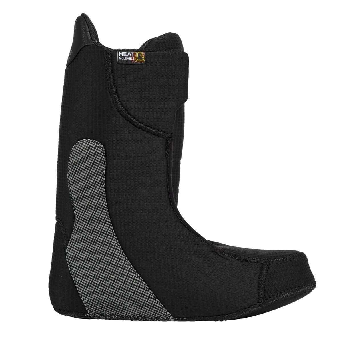 BURTON | Men's Waverange Plus Snowboard Boots��27WIN-311031��